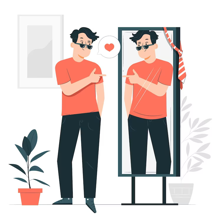 نحوه حرفه ای شدن در نتورک مارکتینگ | اریک وور